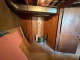 9156 Main St - Photo 25