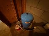 9156 Main St - Photo 26