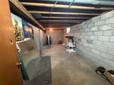 9156 Main St - Photo 27