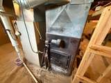 9156 Main St - Photo 28