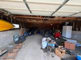 9156 Main St - Photo 29
