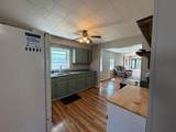 9156 Main St - Photo 3