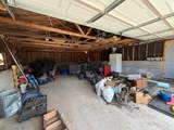 9156 Main St - Photo 30