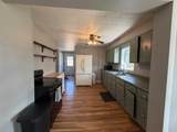 9156 Main St - Photo 4