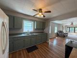 9156 Main St - Photo 5