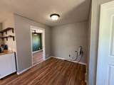 9156 Main St - Photo 6