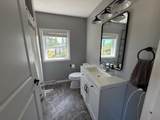 9156 Main St - Photo 7