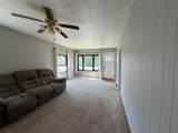 9156 Main St - Photo 8