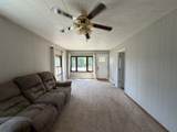 9156 Main St - Photo 9