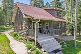 4115 Shangri La Rd - Photo 1