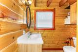 4115 Shangri La Rd - Photo 10