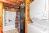 4115 Shangri La Rd - Photo 11