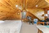 4115 Shangri La Rd - Photo 12