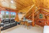 4115 Shangri La Rd - Photo 13