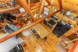 4115 Shangri La Rd - Photo 14