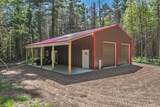 4115 Shangri La Rd - Photo 15