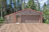 4115 Shangri La Rd - Photo 16