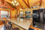 4115 Shangri La Rd - Photo 17