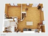 4115 Shangri La Rd - Photo 18