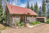 4115 Shangri La Rd - Photo 20
