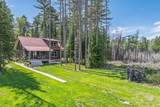 4115 Shangri La Rd - Photo 21