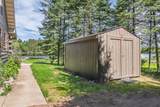 4115 Shangri La Rd - Photo 22