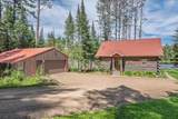 4115 Shangri La Rd - Photo 3