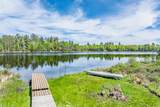 4115 Shangri La Rd - Photo 4