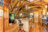 4115 Shangri La Rd - Photo 6