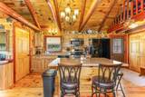 4115 Shangri La Rd - Photo 7