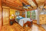 4115 Shangri La Rd - Photo 8