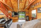 4115 Shangri La Rd - Photo 9