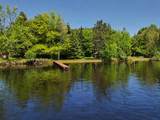 Lot 16 Big Lake Loop Rd E - Photo 16