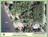 Lot 16 Big Lake Loop Rd E - Photo 17