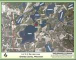 Lot 16 Big Lake Loop Rd E - Photo 19