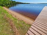 Lot 16 Big Lake Loop Rd E - Photo 2