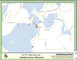 Lot 16 Big Lake Loop Rd E - Photo 20
