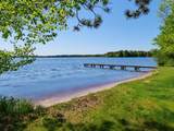 Lot 16 Big Lake Loop Rd E - Photo 3