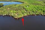 Lot 16 Big Lake Loop Rd E - Photo 5