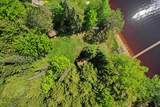 Lot 16 Big Lake Loop Rd E - Photo 6