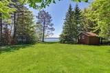 Lot 16 Big Lake Loop Rd E - Photo 7