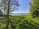 Lot 16 Big Lake Loop Rd E - Photo 8