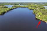Lot 16 Big Lake Loop Rd E - Photo 9