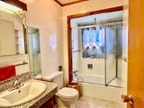 539 Macarthur Trl - Photo 10