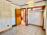 539 Macarthur Trl - Photo 11