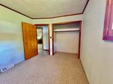 539 Macarthur Trl - Photo 12