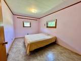 539 Macarthur Trl - Photo 14