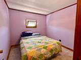 539 Macarthur Trl - Photo 15