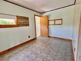 539 Macarthur Trl - Photo 16