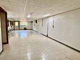 539 Macarthur Trl - Photo 17